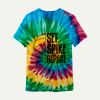 Playera Unisex: Tie Dye      🚨 70% OFF 🚨 Miniatura