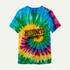 Playera Unisex: Tie Dye      🚨 70% OFF 🚨 Miniatura