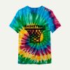 Playera Unisex: Tie Dye      🚨 70% OFF 🚨 Miniatura