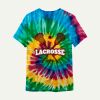 Playera Unisex: Tie Dye      🚨 70% OFF 🚨 Miniatura