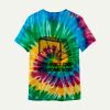 Playera Unisex: Tie Dye      🚨 70% OFF 🚨 Miniatura