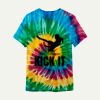 Playera Unisex: Tie Dye      🚨 70% OFF 🚨 Miniatura