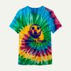 Playera Unisex: Tie Dye      🚨 70% OFF 🚨 Miniatura