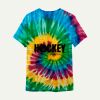 Playera Unisex: Tie Dye      🚨 70% OFF 🚨 Miniatura