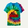 Playera Unisex: Tie Dye      🚨 70% OFF 🚨 Miniatura