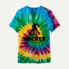 Playera Unisex: Tie Dye      🚨 70% OFF 🚨 Miniatura