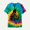 Playera Unisex: Tie Dye      🚨 70% OFF 🚨 Miniatura
