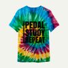 Playera Unisex: Tie Dye      🚨 70% OFF 🚨 Miniatura