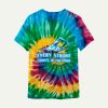 Playera Unisex: Tie Dye      🚨 70% OFF 🚨 Miniatura