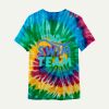 Playera Unisex: Tie Dye      🚨 70% OFF 🚨 Miniatura