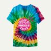 Playera Unisex: Tie Dye      🚨 70% OFF 🚨 Miniatura