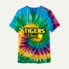 Playera Unisex: Tie Dye      🚨 70% OFF 🚨 Miniatura
