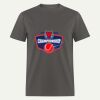 Playera Unisex: Vintage 😎 NEW PRODUCT 😎 Miniatura