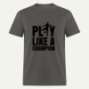 Playera Unisex: Vintage 😎 NEW PRODUCT 😎 Miniatura