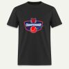 Playera Unisex: Algodón 200gr     😎 NEW PRODUCT 😎 Miniatura