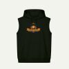 Hoodie Unisex Sin Mangas: Gorro y Bolsa 🔥 NEW PRODUCT 🔥 Miniatura