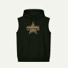 Hoodie Unisex Sin Mangas: Gorro y Bolsa 🔥 NEW PRODUCT 🔥 Miniatura