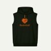 Hoodie Unisex Sin Mangas: Gorro y Bolsa 🔥 NEW PRODUCT 🔥 Miniatura