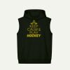 Hoodie Unisex Sin Mangas: Gorro y Bolsa 🔥 NEW PRODUCT 🔥 Miniatura