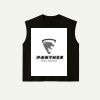 Playera Boxy Fit Sin Mangas 265 grs. 🔥 NEW PRODUCT 🔥 (Próximamente) Miniatura