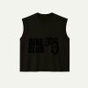 Playera Boxy Fit Sin Mangas 265 grs. 🔥 NEW PRODUCT 🔥  Miniatura
