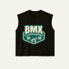 Playera Boxy Fit Sin Mangas 265 grs. 🔥 NEW PRODUCT 🔥  Miniatura