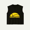 Playera Boxy Fit Sin Mangas 265 grs. 🔥 NEW PRODUCT 🔥 (Próximamente) Miniatura