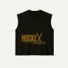 Playera Boxy Fit Sin Mangas 265 grs. 🔥 NEW PRODUCT 🔥  Miniatura