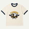 Playera Unisex Combinada 🔥 NEW PRODUCT 🔥 Miniatura
