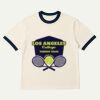 Playera Unisex Combinada 🔥 NEW PRODUCT 🔥 Miniatura