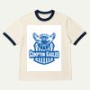Playera Unisex Combinada 🔥 NEW PRODUCT 🔥 Miniatura