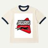 Playera Unisex Combinada 🔥 NEW PRODUCT 🔥 Miniatura