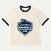 Playera Unisex Combinada 🔥 NEW PRODUCT 🔥 Miniatura