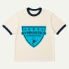 Playera Unisex Combinada 🔥 NEW PRODUCT 🔥 Miniatura