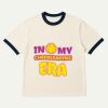 Playera Unisex Combinada 🔥 NEW PRODUCT 🔥 Miniatura