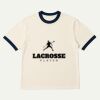 Playera Unisex Combinada 🔥 NEW PRODUCT 🔥 Miniatura