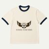 Playera Unisex Combinada 🔥 NEW PRODUCT 🔥 Miniatura