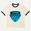 Playera Unisex Combinada 🔥 NEW PRODUCT 🔥 Miniatura