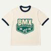 Playera Unisex Combinada 🔥 NEW PRODUCT 🔥 Miniatura