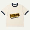 Playera Unisex Combinada 🔥 NEW PRODUCT 🔥 Miniatura