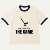 Playera Unisex Combinada 🔥 NEW PRODUCT 🔥 Miniatura