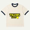 Playera Unisex Combinada 🔥 NEW PRODUCT 🔥 Miniatura
